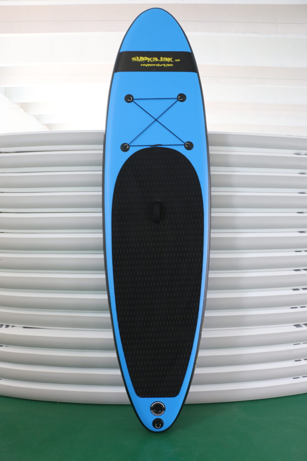 Stand Up Paddle Board SK305