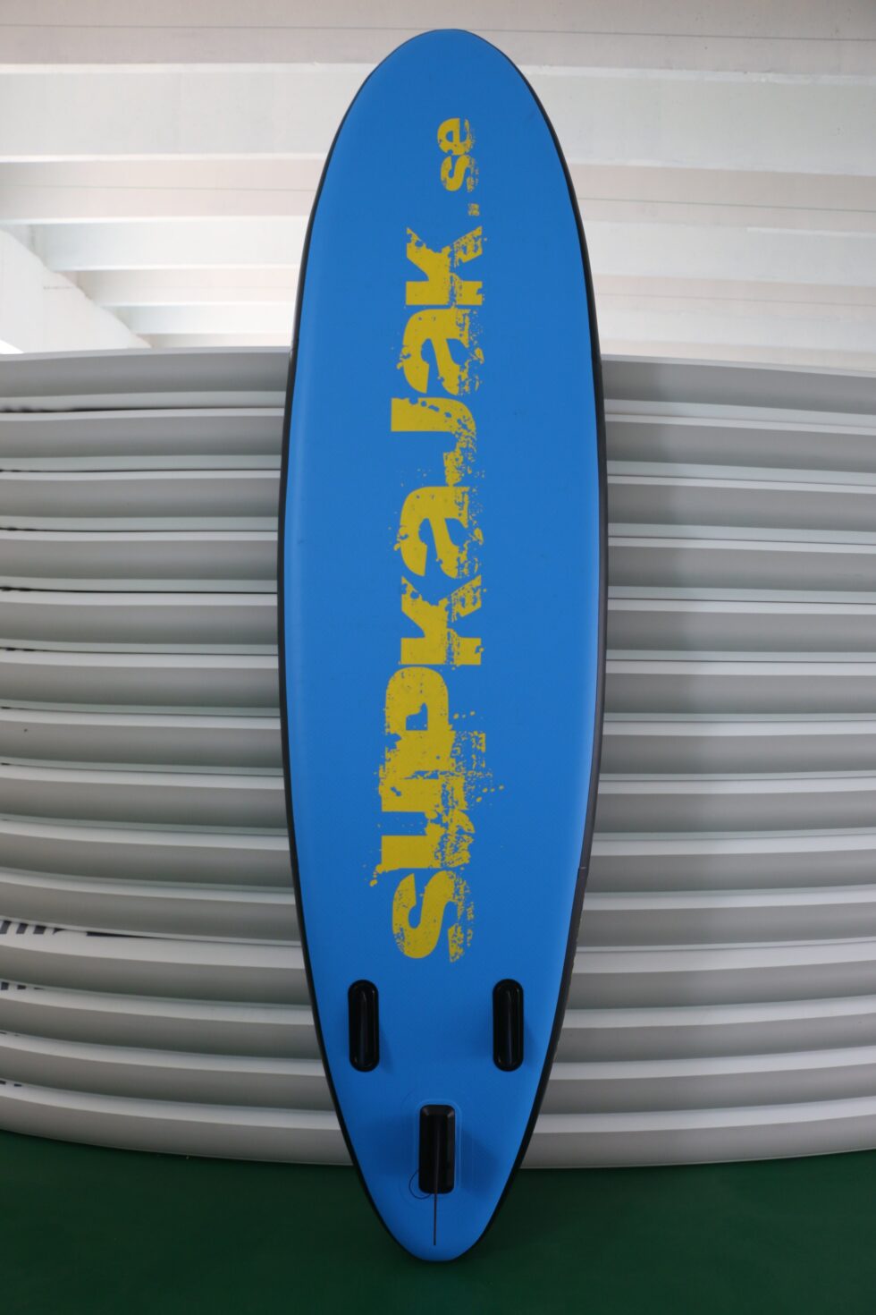 Stand Up Paddle Board SK305