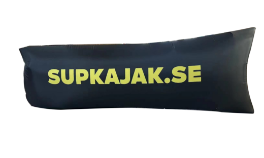 Airsofa black