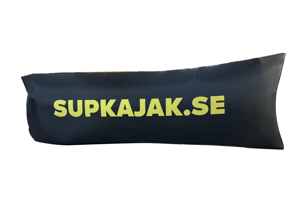 Airsofa black